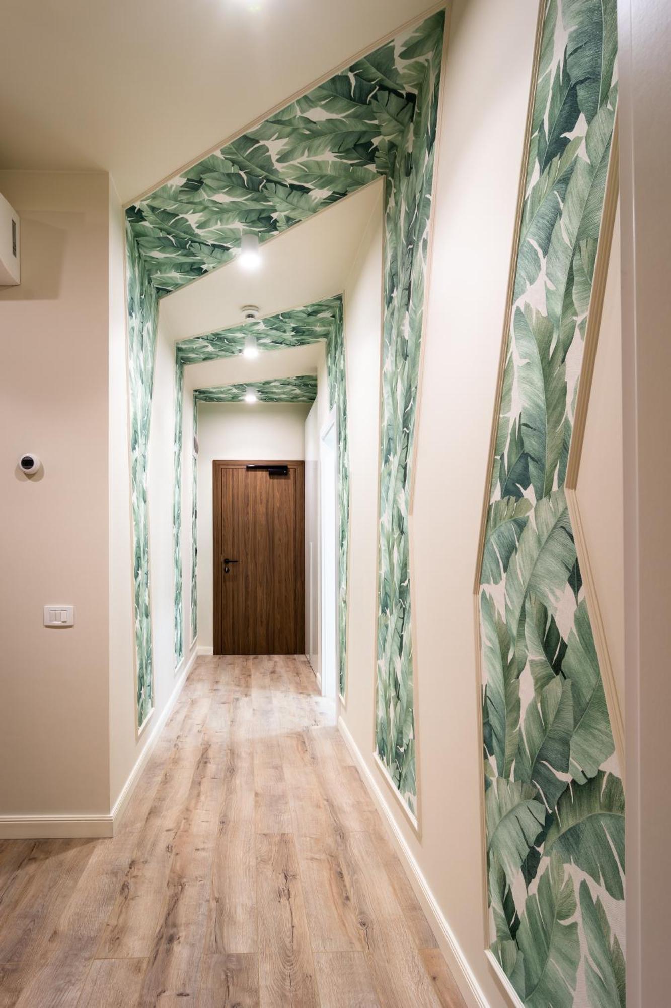 Aparthotel Nox Cluj-Napoca Habitación foto